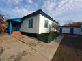 Отдельный дом · 4 комнаты · 73.9 м² · 20.7 сот., Безродных 1 за 16 млн ₸ в Ушарале — фото 4