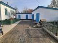 Отдельный дом · 4 комнаты · 73.9 м² · 20.7 сот., Безродных 1 за 16 млн ₸ в Ушарале — фото 5