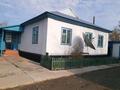 Отдельный дом · 4 комнаты · 73.9 м² · 20.7 сот., Безродных 1 за 16 млн ₸ в Ушарале