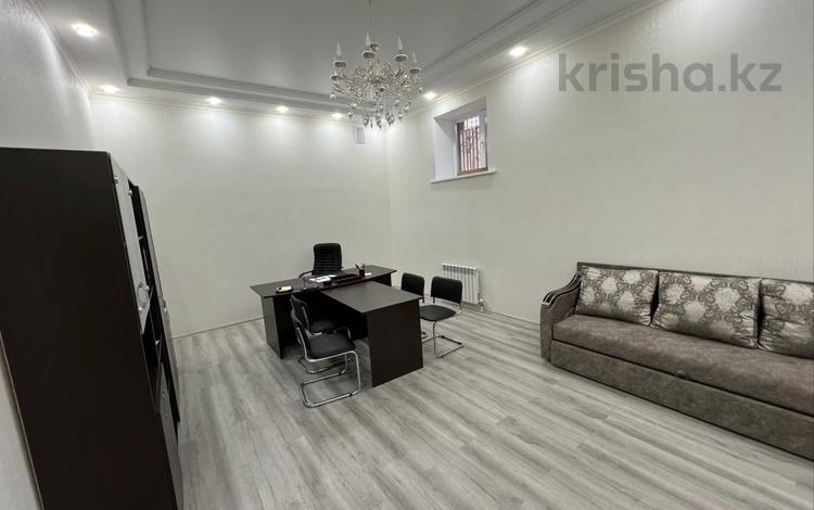 Свободное назначение · 64.1 м² за 20 млн 〒 в Костанае — фото 2