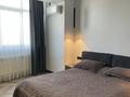 2-бөлмелі пәтер · 73.4 м² · 9/13 қабат, Ади Шарипова 145 — Угол Курмангазы, бағасы: 95 млн ₸ в Алматы, Алмалинский р-н — фото 9