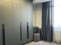 2-бөлмелі пәтер · 73.4 м² · 9/13 қабат, Ади Шарипова 145 — Угол Курмангазы, бағасы: 95 млн ₸ в Алматы, Алмалинский р-н — фото 10