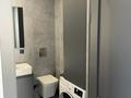 2-бөлмелі пәтер · 73.4 м² · 9/13 қабат, Ади Шарипова 145 — Угол Курмангазы, бағасы: 95 млн ₸ в Алматы, Алмалинский р-н — фото 11