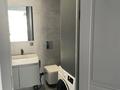 2-бөлмелі пәтер · 73.4 м² · 9/13 қабат, Ади Шарипова 145 — Угол Курмангазы, бағасы: 95 млн ₸ в Алматы, Алмалинский р-н — фото 13