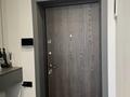 2-бөлмелі пәтер · 73.4 м² · 9/13 қабат, Ади Шарипова 145 — Угол Курмангазы, бағасы: 95 млн ₸ в Алматы, Алмалинский р-н