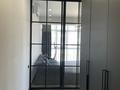 2-бөлмелі пәтер · 73.4 м² · 9/13 қабат, Ади Шарипова 145 — Угол Курмангазы, бағасы: 95 млн ₸ в Алматы, Алмалинский р-н — фото 3