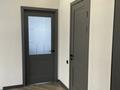 2-бөлмелі пәтер · 73.4 м² · 9/13 қабат, Ади Шарипова 145 — Угол Курмангазы, бағасы: 95 млн ₸ в Алматы, Алмалинский р-н — фото 4