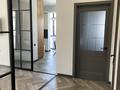 2-бөлмелі пәтер · 73.4 м² · 9/13 қабат, Ади Шарипова 145 — Угол Курмангазы, бағасы: 95 млн ₸ в Алматы, Алмалинский р-н — фото 5