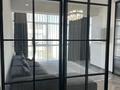 2-бөлмелі пәтер · 73.4 м² · 9/13 қабат, Ади Шарипова 145 — Угол Курмангазы, бағасы: 95 млн ₸ в Алматы, Алмалинский р-н — фото 6