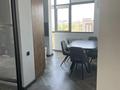 2-бөлмелі пәтер · 73.4 м² · 9/13 қабат, Ади Шарипова 145 — Угол Курмангазы, бағасы: 95 млн ₸ в Алматы, Алмалинский р-н — фото 7