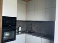 2-бөлмелі пәтер · 73.4 м² · 9/13 қабат, Ади Шарипова 145 — Угол Курмангазы, бағасы: 95 млн ₸ в Алматы, Алмалинский р-н — фото 8