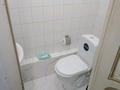 2-бөлмелі пәтер · 55 м² · 3/5 қабат, мкр Тастак-3 240 — Нурмакова Кабанбай батыра ,240, бағасы: 17 000 ₸ в Алматы, Алмалинский р-н — фото 4