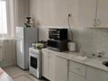1-комнатная квартира · 38 м² · 7/8 этаж, А-98 — Жумабаева за 22.3 млн ₸ в Астане, Сарайшык р-н — фото 10
