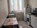 1-комнатная квартира · 38 м² · 7/8 этаж, А-98 — Жумабаева за 22.3 млн ₸ в Астане, Сарайшык р-н — фото 11