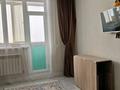 1-комнатная квартира · 38 м² · 7/8 этаж, А-98 — Жумабаева за 22.3 млн ₸ в Астане, Сарайшык р-н — фото 17