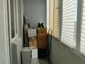 1-комнатная квартира · 38 м² · 7/8 этаж, А-98 — Жумабаева за 22.3 млн ₸ в Астане, Сарайшык р-н — фото 4