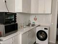 1-комнатная квартира · 38 м² · 7/8 этаж, А-98 — Жумабаева за 22.3 млн ₸ в Астане, Сарайшык р-н — фото 7