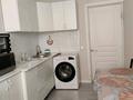 1-комнатная квартира · 38 м² · 7/8 этаж, А-98 — Жумабаева за 22.3 млн ₸ в Астане, Сарайшык р-н — фото 8