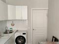 1-комнатная квартира · 38 м² · 7/8 этаж, А-98 — Жумабаева за 22.3 млн ₸ в Астане, Сарайшык р-н — фото 9