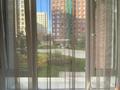 3-комнатная квартира, 75 м², 1/16 этаж, Манаса 109а за 76 млн 〒 в Алматы, Алмалинский р-н — фото 8