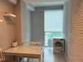 3-комнатная квартира · 84 м² · 10/11 этаж, Жарокова — Байкадамова за 71 млн ₸ в Алматы, Бостандыкский р-н — фото 6
