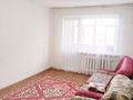 1-бөлмелі пәтер · 32 м² · 5/5 қабат, Майкудук, Майкудук, 12й микрорайон 63а — Кольцевая, бағасы: 7.2 млн ₸ в Караганде, Алихана Бокейханова р-н
