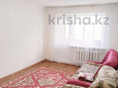1-бөлмелі пәтер · 32 м² · 5/5 қабат, Майкудук, Майкудук, 12й микрорайон 63а — Кольцевая, бағасы: 7.2 млн ₸ в Караганде, Алихана Бокейханова р-н