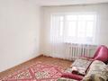 1-бөлмелі пәтер · 32 м² · 5/5 қабат, Майкудук, Майкудук, 12й микрорайон 63а — Кольцевая, бағасы: 7.2 млн ₸ в Караганде, Алихана Бокейханова р-н — фото 4
