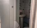 2-бөлмелі пәтер · 40 м² · 1/2 қабат, Джандосова 134, бағасы: 230 000 ₸ в Алматы, Ауэзовский р-н — фото 3