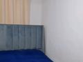2-бөлмелі пәтер · 40 м² · 1/2 қабат, Джандосова 134, бағасы: 230 000 ₸ в Алматы, Ауэзовский р-н — фото 4