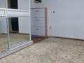 2-бөлмелі пәтер · 40 м² · 1/2 қабат, Джандосова 134, бағасы: 230 000 ₸ в Алматы, Ауэзовский р-н
