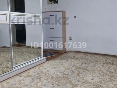 2-бөлмелі пәтер · 40 м² · 1/2 қабат, Джандосова 134, бағасы: 230 000 ₸ в Алматы, Ауэзовский р-н