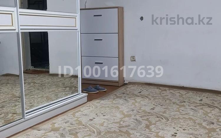 2-бөлмелі пәтер · 40 м² · 1/2 қабат, Джандосова 134, бағасы: 230 000 ₸ в Алматы, Ауэзовский р-н — фото 8