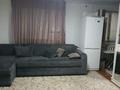 2-бөлмелі пәтер · 40 м² · 1/2 қабат, Джандосова 134, бағасы: 230 000 ₸ в Алматы, Ауэзовский р-н — фото 2