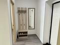 1-комнатная квартира · 40 м² · 8 этаж, Аманжол Болекпаев 12 за 23.5 млн ₸ в Астане, Алматы р-н — фото 10