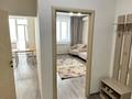 1-комнатная квартира · 40 м² · 8 этаж, Аманжол Болекпаев 12 за 23.5 млн ₸ в Астане, Алматы р-н — фото 11