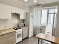 1-комнатная квартира · 40 м² · 8 этаж, Аманжол Болекпаев 12 за 23.5 млн ₸ в Астане, Алматы р-н — фото 3