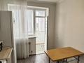 1-комнатная квартира · 40 м² · 8 этаж, Аманжол Болекпаев 12 за 23.5 млн ₸ в Астане, Алматы р-н — фото 4