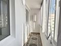 1-комнатная квартира · 40 м² · 8 этаж, Аманжол Болекпаев 12 за 23.5 млн ₸ в Астане, Алматы р-н — фото 7