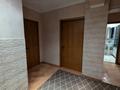 3-комнатная квартира, 72.2 м², 1/9 этаж, мкр Аксай-1А 29 за ~ 52 млн 〒 в Алматы, Ауэзовский р-н — фото 57