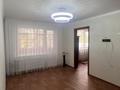 3-комнатная квартира · 47 м² · 2/5 этаж, Сутюшева 51 за 20 млн ₸ в Петропавловске