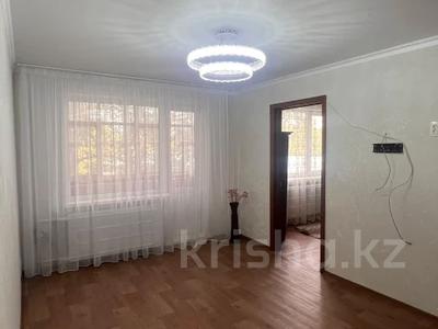 3-комнатная квартира · 47 м² · 2/5 этаж, Сутюшева 51 за 20 млн ₸ в Петропавловске