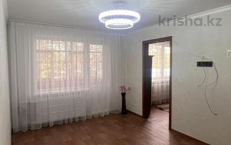 3-комнатная квартира · 47 м² · 2/5 этаж, Сутюшева 51 за 20 млн ₸ в Петропавловске — фото 9
