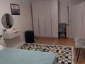 3-комнатная квартира · 63 м² · 2/5 этаж, Маркова 47 — Тимирязева за 64 млн ₸ в Алматы, Бостандыкский р-н — фото 5