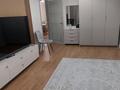3-комнатная квартира · 63 м² · 2/5 этаж, Маркова 47 — Тимирязева за 64 млн ₸ в Алматы, Бостандыкский р-н — фото 6