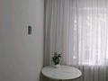 3-комнатная квартира · 63 м² · 2/5 этаж, Маркова 47 — Тимирязева за 64 млн ₸ в Алматы, Бостандыкский р-н — фото 23