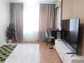 3-комнатная квартира · 63 м² · 2/5 этаж, Маркова 47 — Тимирязева за 64 млн ₸ в Алматы, Бостандыкский р-н — фото 25