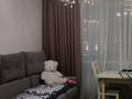 2-бөлмелі пәтер, 70 м², 8/9 қабат, Б. Момышулы 10/1, бағасы: 30.5 млн 〒 в Астане, Алматы р-н