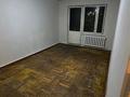 3-бөлмелі пәтер · 62 м² · 3/4 қабат, Бокина 15, бағасы: 150 000 ₸ в Талгаре
