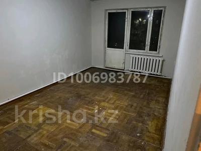 3-комнатная квартира · 62 м² · 3/4 этаж, Бокина 15 за 150 000 〒 в Талгаре